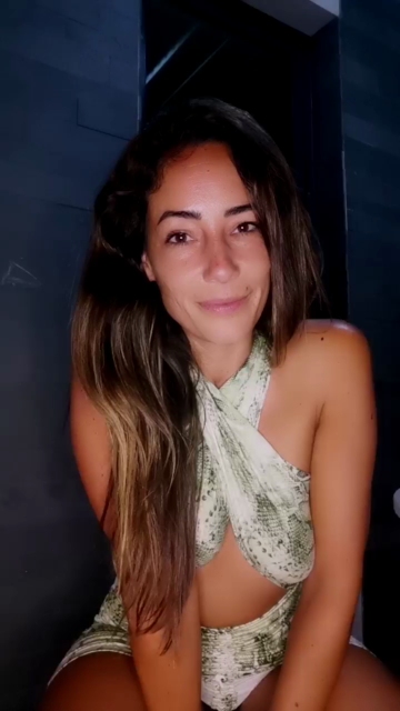 SweetAlegra  13-09-2021